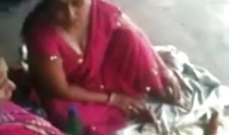 সুন্দরি সেক্সি মহিলার বাংলা চুদাচুদি গল্প