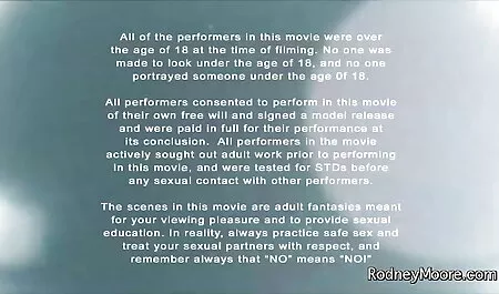 সুন্দরি সেক্সি মহিলার, বউয়ের সাথে চুদাচুদি হাতের কাজ)