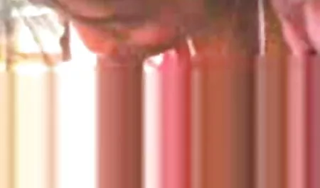 Hallowanal চুদা চুদি গ্লপ