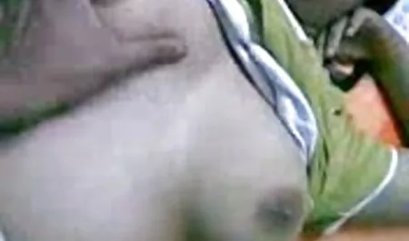 মেয়ে সমকামী চোদা চুদির নতুন গল্প