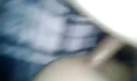 উপপত্নী বাংলা চটি চুদাচুদি মহিলার দ্বারা অধিকার রুক্ষ অধিকার