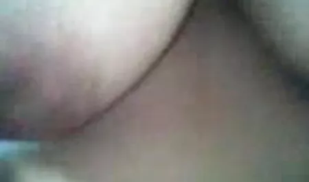 সুন্দরী বালিকা পোঁদ তিনে মিলে14 চুদা চুদি গলপ