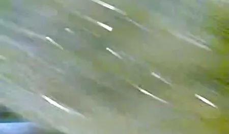 দুর্দশা, চোদা চুদি কাহিনি চর্মসার, ছোট মাই)