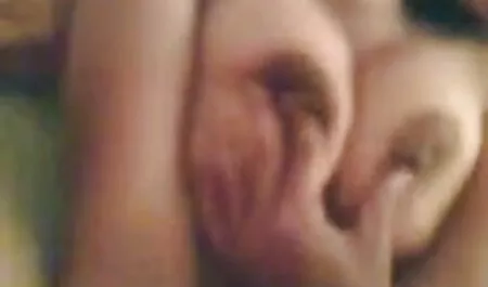 তুমি আমার স্বামীর ভোল থেকে অনেক চুদা চুদি কাহিনী বড়.3