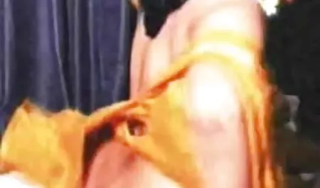 ছেলে বন্ধু বন্য রাশিয়ান পোঁদ সুন্দরী বালিকা চুদা চুদি চটি পাশবিক মুখ এবং পোঁদ (07.04. 2018) _1080প