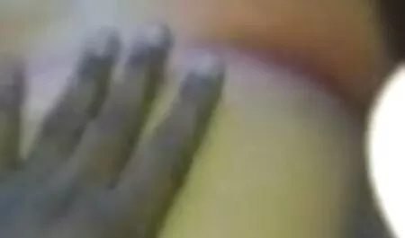 ঠুং ঠুং বাস ভোল চুদা চুদী গল্প 76 (2020)