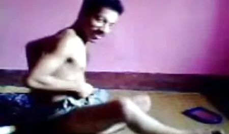 লিজ জর্দান প্রতারিত দ্য বাড়িওয়ালা (2020) চুদাচুদি চটি