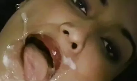 আঁট দাসত্ব, আধিপত্য চুদাচুদি চটি এবং খুব সুন্দর দুশ্চরিত্রা এইচডি 1080 জন্য