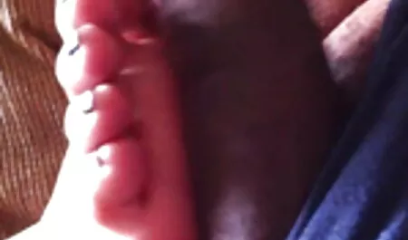 আগ্নেয়গিরি অপেশাদার বাংলা চুদা চুদি গল্প 18