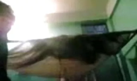 ফোয়ারা চুদা চুদির গল্পো দল-ভোল 3 (2020)