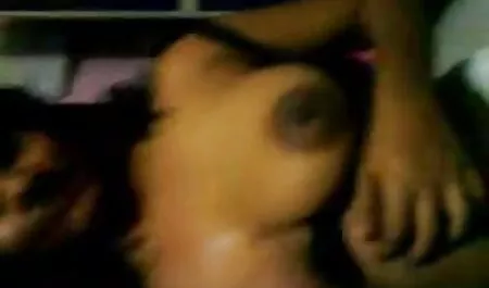 কারিগর বোনের সাথে চুদাচুদি