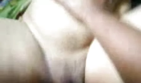 মহিলার দ্বারা বাংলা চটি চুদাচুদি