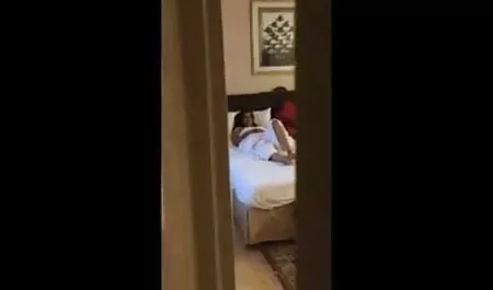 কারাগার ফুফুর সাথে চুদাচুদি তের-ভিডিও, অংশ 2