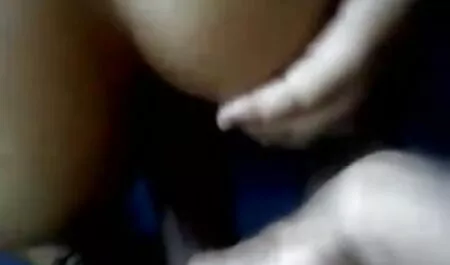 হার্ডকোর, হাতের কাজ, তিনে মামির সাথে চুদাচুদি মিলে, সুন্দর, দুর্দশা