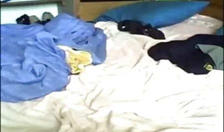 টিএস ফ্যাক্টর পার্ট 13 (540প) চুদা চুদির বাংলা গল্প