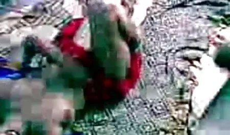 অশুভ-ভোল মা ছেলে চুদাচুদি চটি 2-দৃশ্য 2-সম্পূর্ণ এইচডি 1080 পি