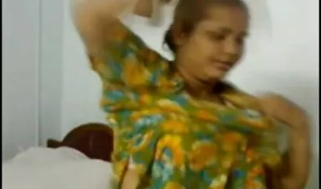 স্বামী আপন বোনকে চোদা ও স্ত্রী,