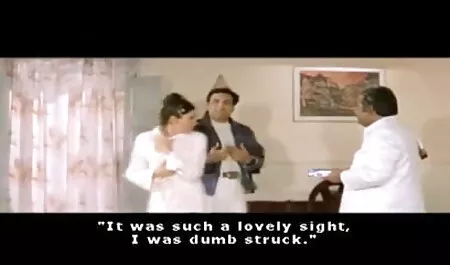 গ্রুপ, তিনে মিলে, পরিণত, স্ত্রী, মা বাংলা চটি মা ছেলে চুদাচুদি