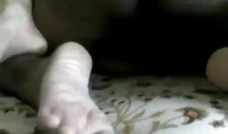 Basined, মুখ Dellai করিয়া চুদা চুদি কাহিনী বন্য সঙ্গে, বল, গভীর, পোঁদ, ড্যাপ