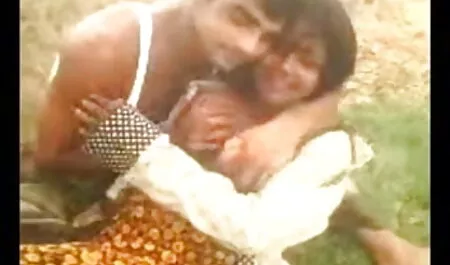 সরু ভাইয়ের সাথে চুদাচুদি চুলের বিনুনির, বহিরঙ্গন, দুর্দশা, খেলাধুলা, আকর্ষণীয়