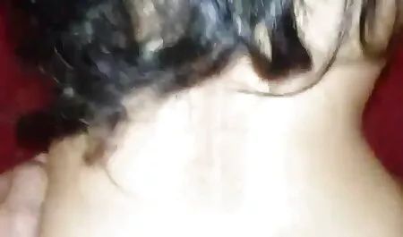 মুখের ভিতরের, বাড়ীতে কাকির সাথে চুদাচুদি তৈরি