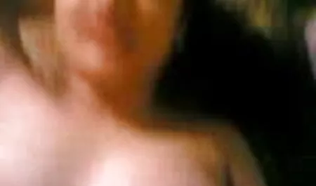 বড় আপন বোনকে চোদা সুন্দরী মহিলা, মোটা,)