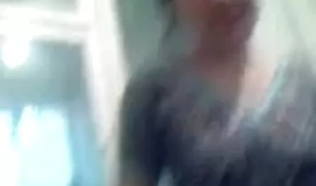 কালো মেয়ের বড় সুন্দরী মহিলা মাই চুদা চুদি story এর