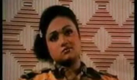 গ্রীষ্মের জন্য পার কনুই থিউনা-অংশ নতুন চুদাচুদি গলপ 1