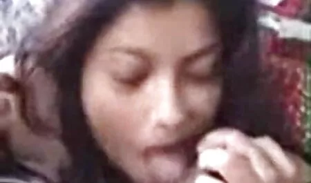 স্কাউট লন্ডন চোদা চুদির চটি গল্প ফিরে এসেছে!