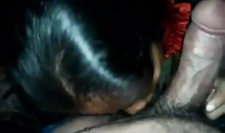 মেয়ে চুদা চুদি কাহিনী হিজড়া কার্টুন নকল মানুষের হেনটাই