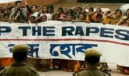 আরো চোদা চুদির golpo ছবি ও ভিডিও দেখুন