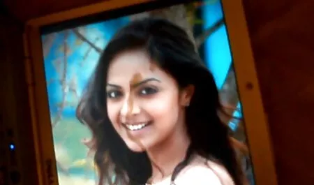 আঁট দাসত্ব, কালো, চুল, বাংলা চুদাচুদি গল্প ছোট মাই