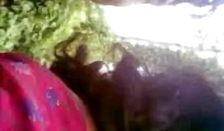 ওয়েবক্যাম, মেয়েদের চুদা চুদি গল্প ভিডিও হস্তমৈথুন)