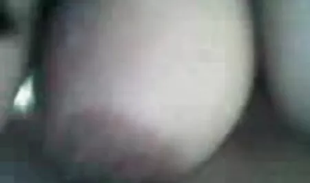 প্রতিমা, বড়ো চুদাচুদি গলপ বুকের মেয়ের