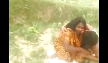 ফোকাস চুদাচুদি গল্প তাক