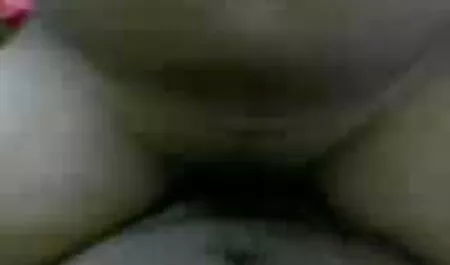 নিকলে ভালবাসা 8 পাঁচ ড্যাপ অবস্থানের চারণভূমি এবং 4 লোড চোদা চুদির গলপো