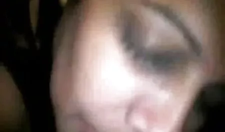 অদিরা মোহন-গাধা প্রতিবেশী থেকে এটি বাংলা চুদাচুদি গলপ লাগে (2020)