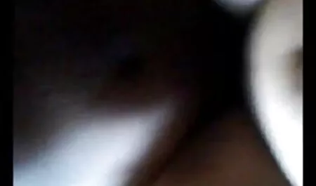 স্বামী বাংলা চটি ভাই বোনের চুদাচুদি ও স্ত্রী,