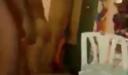 ভেনাস আফরোডিতা-আমার তিমি পুচ্ছ তাকান এবং জ্যাক এটা ভাগনির সাথে চুদাচুদি 1080