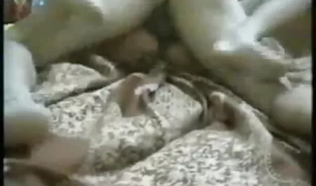 হার্ডকোর, শ্যামাঙ্গিণী, ব্লজব বাংলা চুদাচুদি গল্প