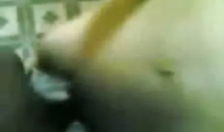 গ্রুপ বহু পুরুষের এক বাংলা চুদা চুদি গল্প নারির জোড়া বাঁড়ার চোদন