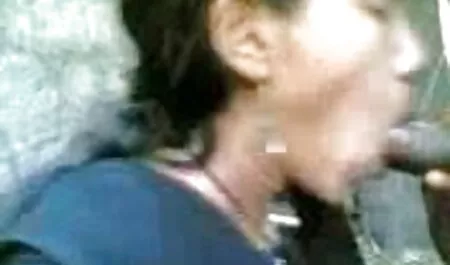 পাঁচ বাংলা চোদা চোদি গল্প মিনিট রাগ পার্ট 3