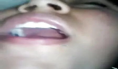 স্বামী ও স্ত্রী চোদা চুদি golpo