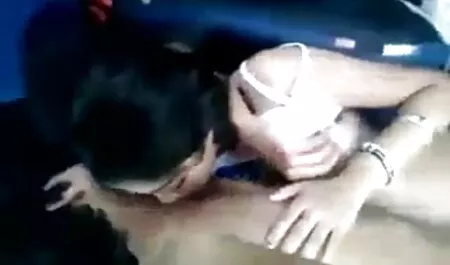 এশিয়ান, মামির সাথে চুদাচুদি হার্ডকোর