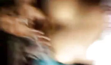 2 নিষ্পাপ 1 চদা চুদি গল্প মোরগ