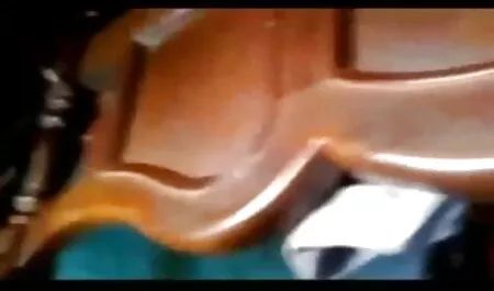 সেপ্টেম্বর নতুন চুদাচুদি গল্প 2020 সংগ্রহ