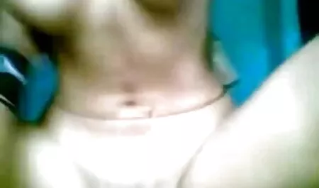 প্রচারের গুষ্টি কিলাই! চুদা চুদি কাহিনী