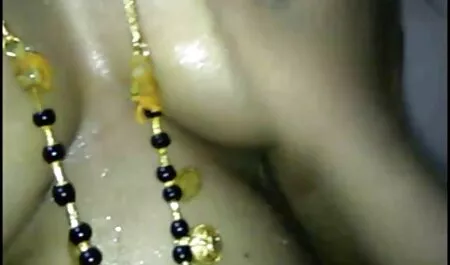 বাঁড়ার রস বাবা মেয়ে চুদাচুদি চটি খাবার মহিলাদের অন্তর্বাস ফুট ফেটিশ প্রতিমা