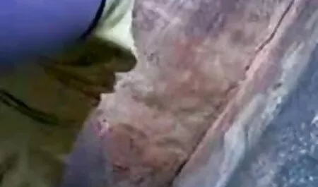 চমকানো, স্পাই, আয়না, মেয়ে বাঁড়ার, টাইট গুদের মেয়ের) চদা চুদি গল্প