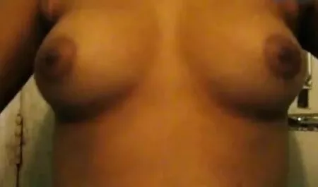 হার্ডকোর, হাতের চুদাচুদি গল্প কাজ, দুর্দশা